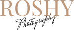 Roshy Photography